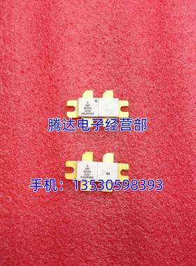 BLF278大功率场效应晶体管大量现货可以直接拍下来