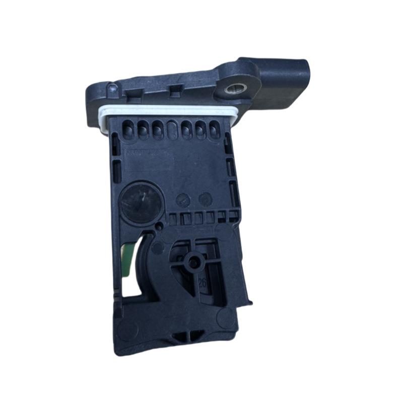 1271140512714453适用于凯迪拉克凯雷德GMCSIERRA空气流量计