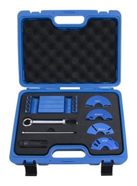 奔驰M276正时专用工具M278M157M152S350发动机凸轮柱工具