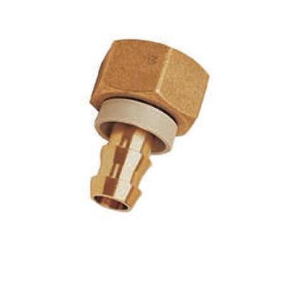 Legris乐可利接头0132106001321060自束式宝塔接头公制内螺纹