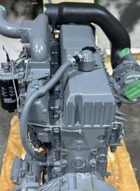 沃尔沃D9BAAE3发动机沃尔沃D6H新发动机沃尔沃D8J发动机