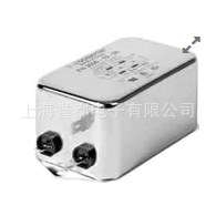 滤波器FN2410H-8-44电源滤波器