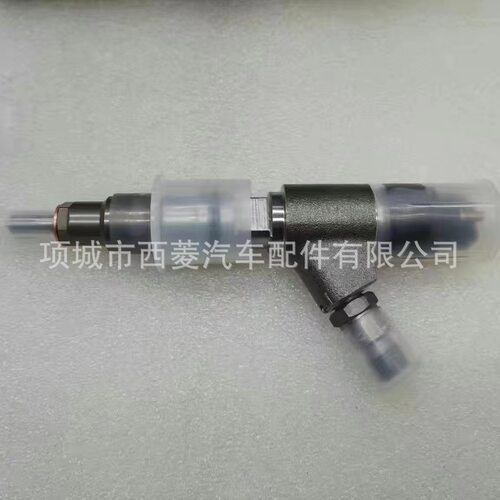 0445120518喷油器总成卡特4493315喷油器/帕金斯T417829喷油器