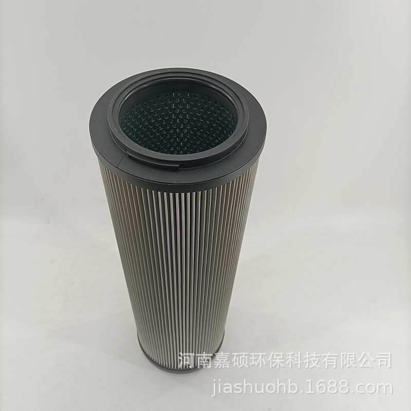 气轮机锅炉的润滑系统过滤HCY143922FKS36H嘉硕环保