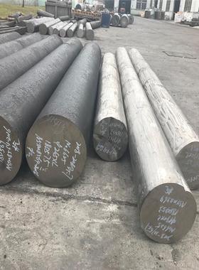 ASTM654SMo不锈钢板/管耐氯化物腐蚀N08926超级奥氏