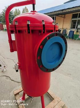 DRLF3900大流量回油过滤器DRLF-A3900X30P过滤器