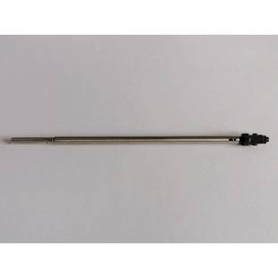 YV100XG吸嘴杆单杆KGB 50X M71S0