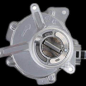 刹车真空泵06D145100G、06D145100H、 06D145100D、 06D145100F,3C数码配件,USB灯,淘宝优惠券,粉丝福利购,淘宝优惠卷