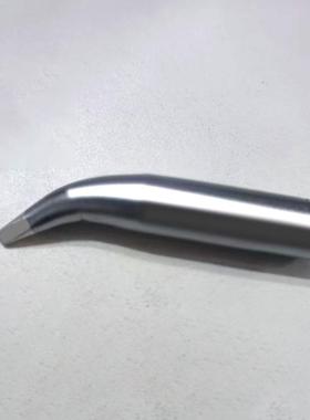 高千穗0832WD烙铁头用于ersa爱莎弯扁形PTC70POWERTOOL洛铁头