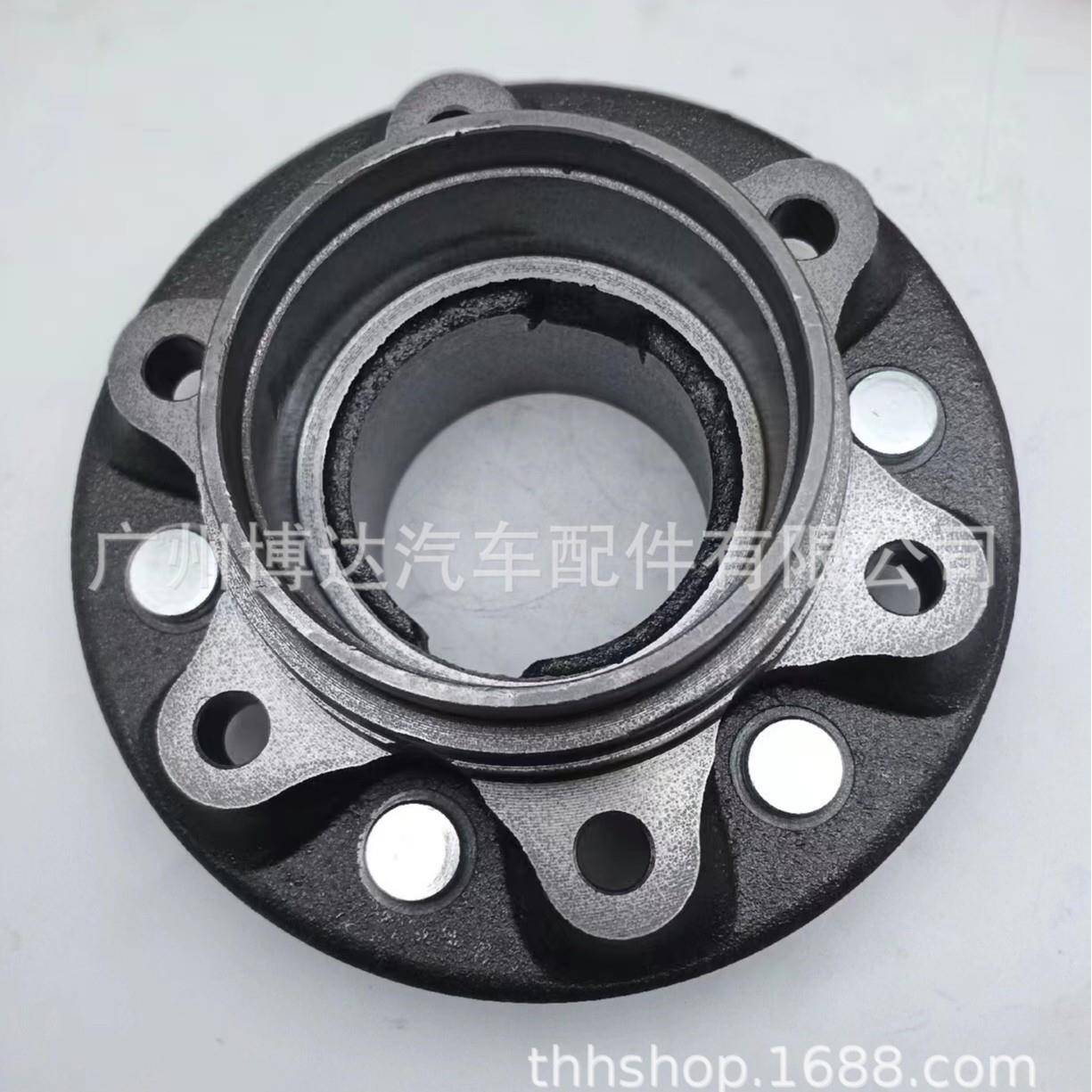 40202-VB226/40202-VB225/40202-VB20A适用途乐Y61/Y60