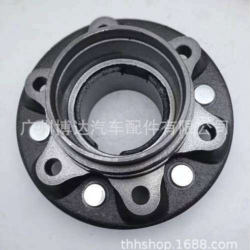 40202-VB226/40202-VB225/40202-VB20A适用途乐Y61/Y60