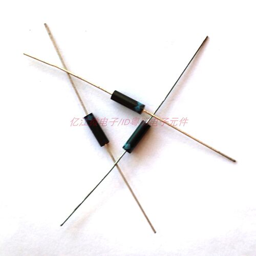 1000个 2CL71A 72 73 74 75 76 77高压二极管 5MA 4KV-20KV