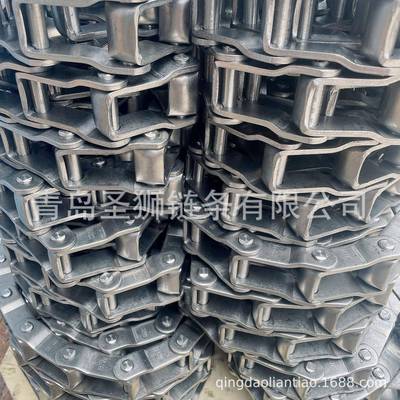 销钢制销合链662X662H662F667H667X667K667J88K88C锰钢不锈钢
