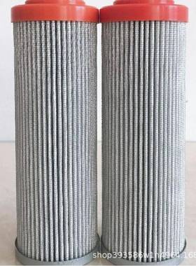 工程机械滤清器发动机机滤4627133机油滤芯2654A111泵车发电机组