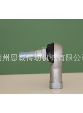 THK BL4DA BL5DA BL6D BL8D BL10D BL12D BL14D BL16DL