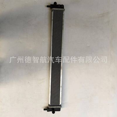 G9010-47030适用于丰田普锐斯PRIUSZVW30电机散热器冷凝器