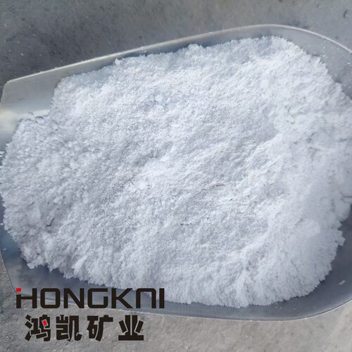 厂家供应碳酸钙粉重钙粉800目600目1250目4000目高白度白色钙粉