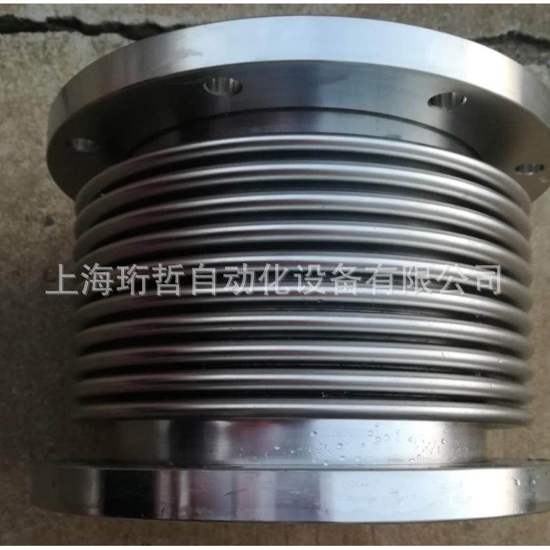 德国R+W联轴器BK5/15/60/19/19