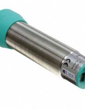 MTL4521安全栅EATON伊顿旗下原装浪涌保护器当天发货