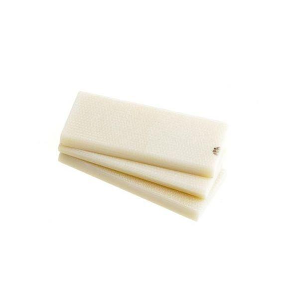 广东莱宝SV25B真空泵叶片SV25B真空泵配件