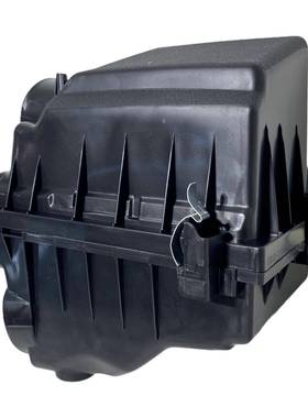 适用于2003-2008丰田花冠矩阵空气滤清器过滤器盒配件17705-0D070