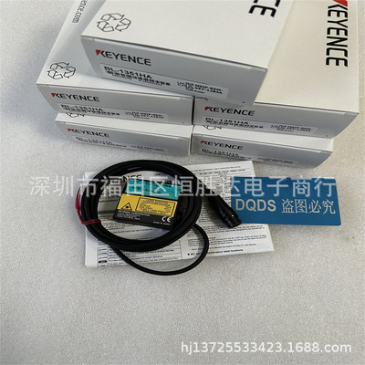 BL-1351HABL-1301BL-1300HABL-1300BL-1350HA读取器基恩士