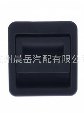 适用菲亚特DUCATO外门把手右后94-01 9101E5, 1301418808