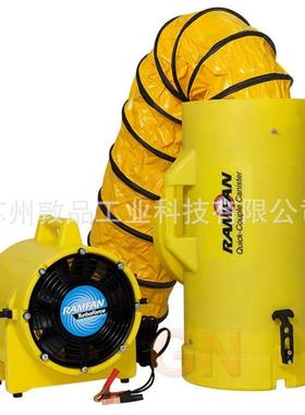 NuSun 贵宾/泰迪幼犬犬粮 2500gSFT-200/250300排烟轴流风机手提