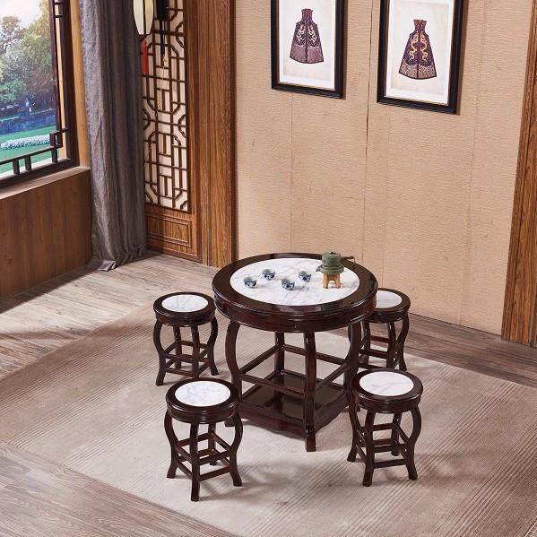 仿古大理石中式兰州拉面凉茶甜品糖水店快餐店云吞烧腊餐桌椅组合,3C数码配件,USB灯,淘宝优惠券,粉丝福利购,淘宝优惠卷