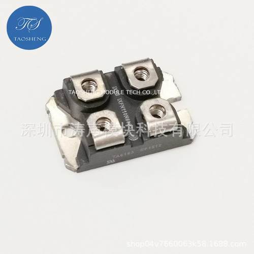 IXDN55N120D1IXFN50N60BD3IXFN110N60P3IXSN62N60U1IXKN75N60