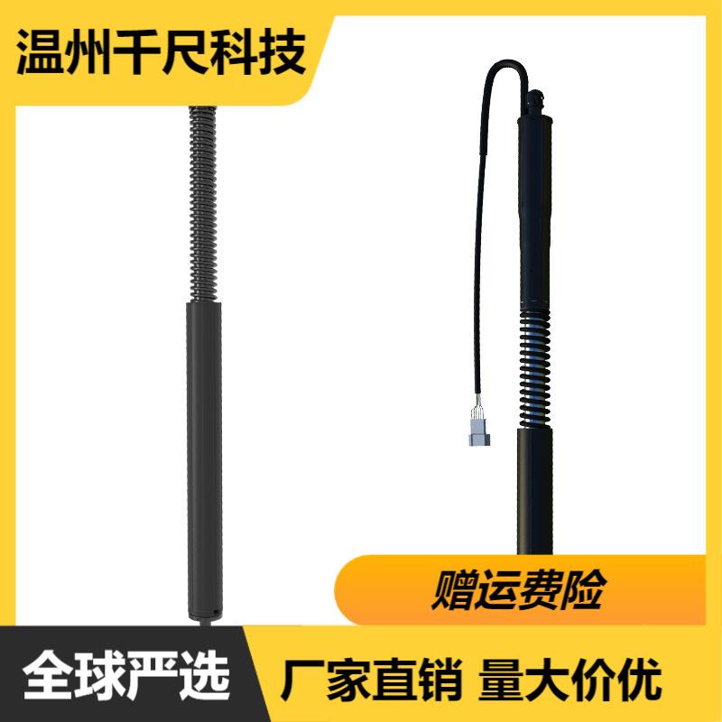 适用宝马X3G01MF97汽车零配件电动尾门撑杆OE:51249482795后备箱