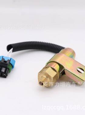 瑞安力增厂 A06-26631-000 5020-1 F224904 740420E 25154436