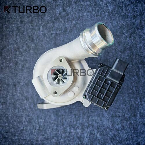 GTE1449VZ28231-4A740282314A740840140-5006S840140-0006