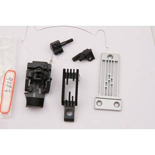 大量供应各种型号928针位