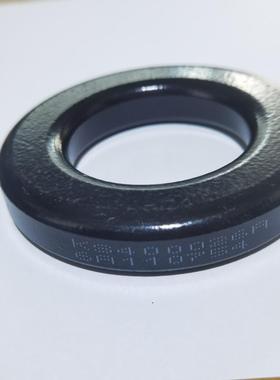 KS400026A科达铁硅铝磁环尺寸102X57x17导磁率26