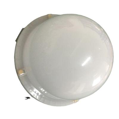 SZSW7140 LED 工作平台灯 50W 80W全方位配光型支架吊杆安装