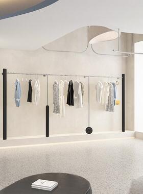 NuSun 贵宾/泰迪幼犬犬粮 2500g服装店黑色烤漆银色不锈钢男女装