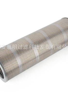 PC200-5液压滤芯 205-60-51430 P551212 07063-01210 HF6319