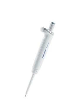 Eppendorf4920000024Reference2单道可调量程移液器,,灰色
