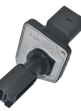 BAIXINDE汽车配件现货流量计AFH70-08D空气流量计AFH7008D