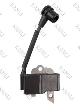 适用于共立CS370CS400CS420ESA411000264点火线圈
