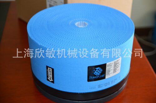 神钢空压机空滤空气过滤器P-CE05-576