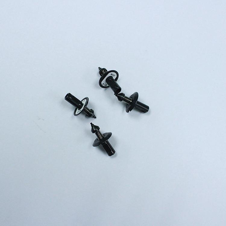 出售LC1-M7714-00天龙吸嘴SMT供应M2贴片机N032吸嘴配件