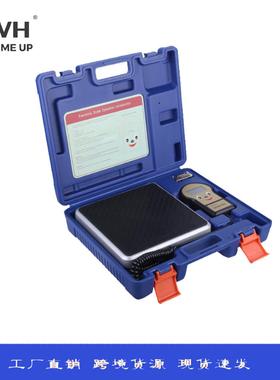 外贸出口100kgs/220lbs/3500OZ电子称/digitalscale