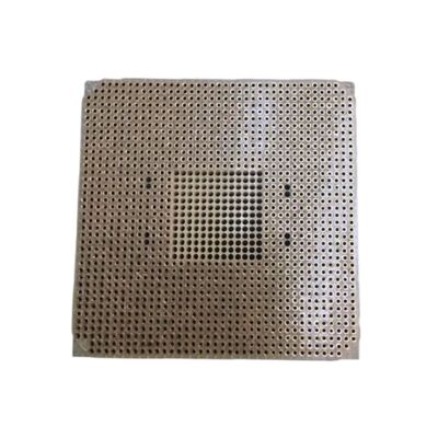 现货AM4 1331CPU保护脚座1331测试座耐插拨