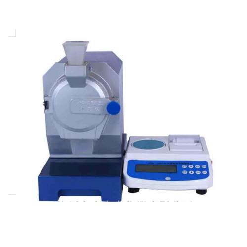 小麦硬度仪JYDX100*40