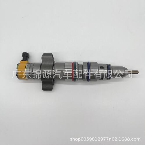 236-096210R-7224适用于卡特C-9工程机械柴油喷油器总成喷油