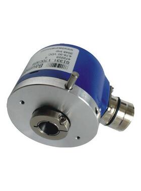 德国MIKSCH026207-01/A电机欢迎来电