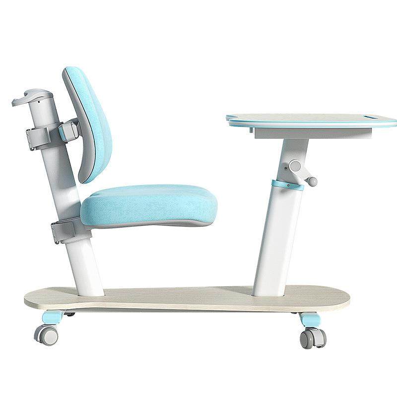 小学生书桌家用课桌椅一体可升降实木写字桌椅儿童学习桌,电子元器件市场,其它元器件,淘宝优惠券,粉丝福利购,淘宝优惠卷