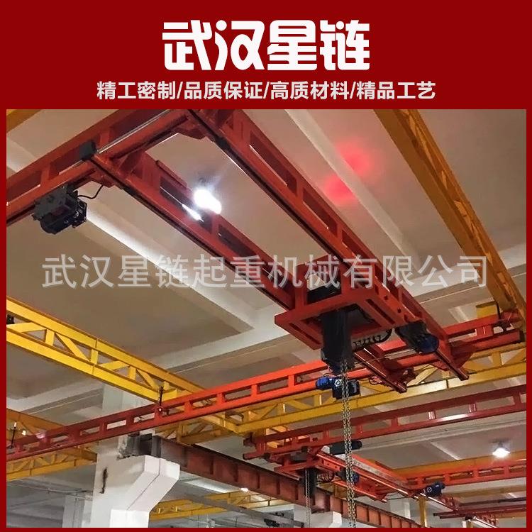 吊梁式钢结构式气动平衡器国产气动弹簧平衡器英格索兰平衡器